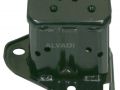 Acura TSX 2008-2014 КРЕПЛЕНИЕ БАМПЕРА КРЕПЛЕНИЕ БАМПЕРА для ACURA TSX Location: Перед...