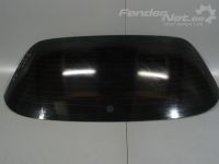 Honda Civic 2001-2006 Заднее стекло (Х/Б) Запчасть код: 73211-S6D-E03
Тип кузова: 5-ust l...