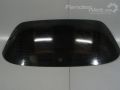 Honda Civic 2001-2006 Заднее стекло (Х/Б) Запчасть код: 73211-S6D-E03
Тип кузова: 5-ust l...