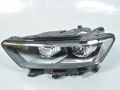 Volkswagen T-Roc Фара, левый (LED) Запчасть код: 2GA941773 , 2GA941035D
Тип кузова...