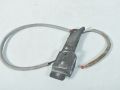 Nissan Primastar Дверь внутри ручка, правый задний Запчасть код: 9019600QAA
Тип кузова: Kaubik