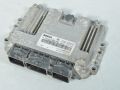 Nissan Primastar Mootori juhtplokk Запчасть код: 2261100QCD , 2261100Q5B
Тип кузов...