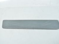Nissan Primastar Молдинг (левый передний  дверь) Запчасть код: 7685100QAF
Тип кузова: Kaubik