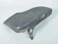 Nissan Primastar Tagastange nurk, vasak Запчасть код: 8512100QAB
Тип кузова: Kaubik