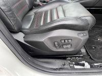 Alfa-Romeo Giulietta (940) 2013 - Автомобиль на запчасти