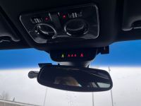 Alfa-Romeo Giulietta (940) 2013 - Автомобиль на запчасти