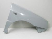 Chery Amulet (A15) 2003-2010 Poritiib КРЫЛО для CHERY AMULET, 2023-03-10 Качество: PQ...