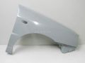 Chery Amulet (A15) 2003-2010 Poritiib КРЫЛО для CHERY AMULET, 2023-03-10 Качество: PQ...