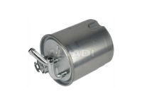 Nissan Pathfinder (R51) 2004-2014 фильтр топлива ТОПЛИВНЫЙ ФИЛЬТР для NISSAN NAVARA/FRONTIER (D4...