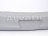 Chrysler Neon 1999-2006 stange БАМПЕР для CHRYSLER NEON (PL) Местоположение (п...