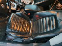 Volkswagen Passat 2006 - Автомобиль на запчасти