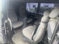 Mercedes-Benz V / Vito (W638) 1998 - Автомобиль на запчасти