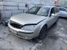 Ford Mondeo 2006 - Автомобиль на запчасти