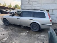 Ford Mondeo 2006 - Автомобиль на запчасти