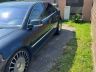 Volkswagen Phaeton 2008 - Автомобиль на запчасти