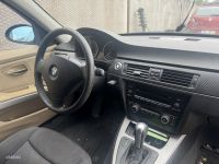 BMW 3 (E90 / E91 / E92 / E93) 2006 - Автомобиль на запчасти