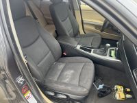 BMW 3 (E90 / E91 / E92 / E93) 2006 - Автомобиль на запчасти