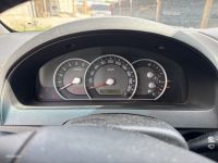 Kia Sorento 2009 - Автомобиль на запчасти