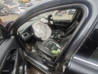 Volvo S80 2008 - Автомобиль на запчасти