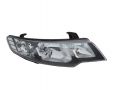 Kia Cerato / Forte 2008-2013 ФАРА ОСНОВНАЯ ФАРА ОСНОВНАЯ для KIA FORTE (HD) Стандарт оптик...