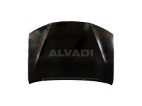 Toyota Hilux 2005-2016 капот КАПОТ для TOYOTA HILUX Качество: PJ,
Material: ...
