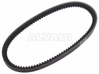 Audi A4 (B5) 1994-2001 ПОЛИКЛИНОВОЙ РЕМЕНЬ ПОЛИКЛИНОВОЙ РЕМЕНЬ для AUDI A4 (B5) SDN/AVANT ...