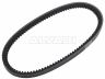 Audi A4 (B5) 1994-2001 ПОЛИКЛИНОВОЙ РЕМЕНЬ ПОЛИКЛИНОВОЙ РЕМЕНЬ для AUDI A4 (B5) SDN/AVANT ...