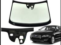 Покупают Volvo S80 2012 Лобовое стекло
