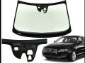 Покупают Volvo S80 2012 Лобовое стекло