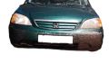 Honda Civic 2002 - Автомобиль на запчасти