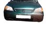 Honda Civic 2002 - Автомобиль на запчасти
