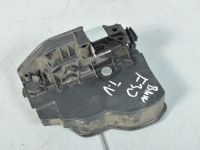 Замок двери, левый (задний) BMW 3-seeria F3 / 01.2012-12.2019
Запчасть код:...