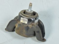 Mootori padi, parem Kia Cee'd / 01.2012-12.2018
Запчасть код: 21810...