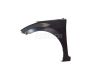 Hyundai Elantra (MD) 2010-2015 Poritiib КРЫЛО для HYUNDAI ELANTRA Качество: PJ,
Side: с...