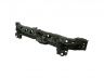 Toyota Yaris 2005-2011 ПАНЕЛЬ ПЕРЕДНЯЯ ПАНЕЛЬ ПЕРЕДНЯЯ для TOYOTA YARIS SDN (US) Модел...