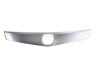 Acura TSX 2008-2014 РАМА РЕШЕТКИ РАМА РЕШЕТКИ для ACURA TSX Качество: PJ,
Side: ...