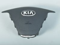 Подушка безопасности в руле Kia Cee'd / 01.2012-12.2018
Запчасть код: 56900...