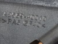 Подушка безопасности в руле Kia Cee'd / 01.2012-12.2018
Запчасть код: 56900...