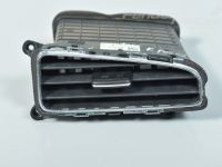 Воздуховод (панель приборов), медиана, правый  Kia Cee'd / 01.2012-12.2018
Запчасть код: 97410...