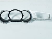 Декоративная отделка Kia Cee'd / 01.2012-12.2018
Запчасть код: 84832...
