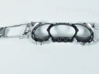 Декоративная отделка Kia Cee'd / 01.2012-12.2018
Запчасть код: 84832...
