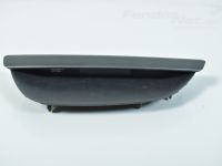 Бортовой компьютер Kia Cee'd / 01.2012-12.2018
Запчасть код: 94510...