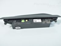 Бортовой компьютер Kia Cee'd / 01.2012-12.2018
Запчасть код: 94510...