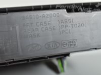 Бортовой компьютер Kia Cee'd / 01.2012-12.2018
Запчасть код: 94510...