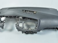 Armatuurlaud Kia Cee'd / 01.2012-12.2018
Запчасть код: 84710...