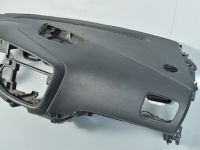 Armatuurlaud Kia Cee'd / 01.2012-12.2018
Запчасть код: 84710...