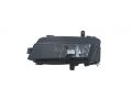 Volkswagen Golf 7 2012-2020 ФАРА ПРОТИВОТУМАННАЯ ПЕРЕДНЯЯ ФАРА ПРОТИВОТУМАННАЯ ПЕРЕДНЯЯ для VW GOLF VII (...
