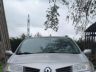 Renault Megane 2007 - Автомобиль на запчасти