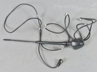 антенна Chevrolet Spark / 01.2005-12.2008
Запчасть код:...