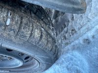 Mazda 5 (CR) 2006 - Автомобиль на запчасти